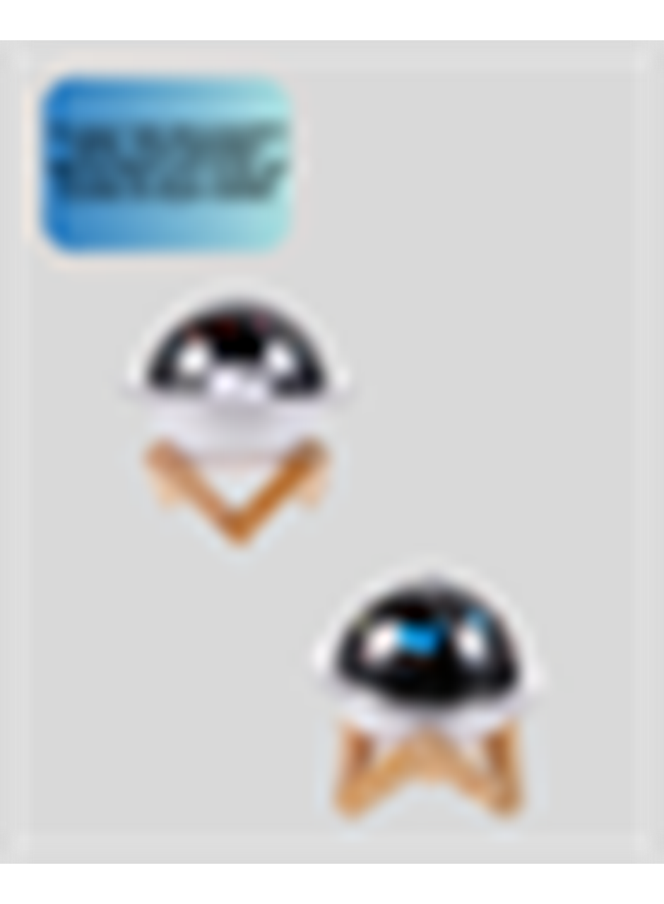 Projektör ışığı bulunan USB bağlantılı mini aromaterapi destekli hava nemlendirici