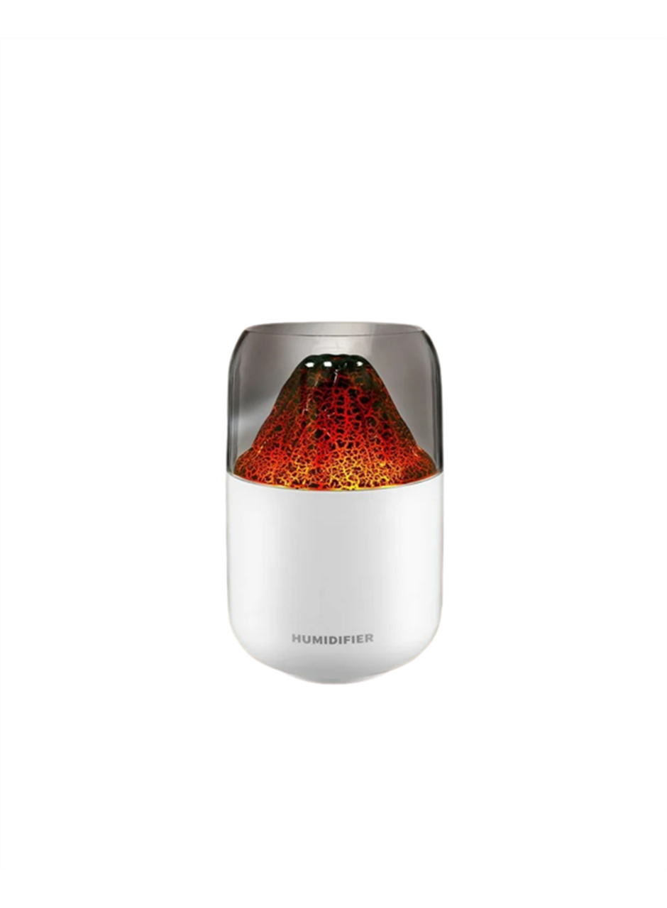 280 ml Kapasiteli Aromaterapi Cihazı