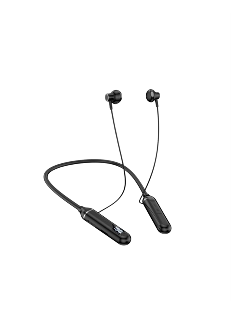 TWS Bluetooth Kulaklık – 100 Saat Bekleme Süresi, Hızlı Şarj