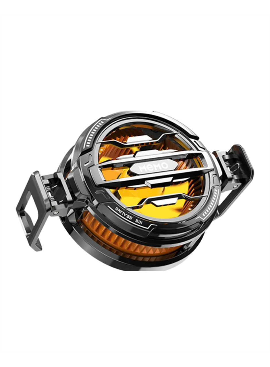 CX07-TELEFON SOĞUTUCU