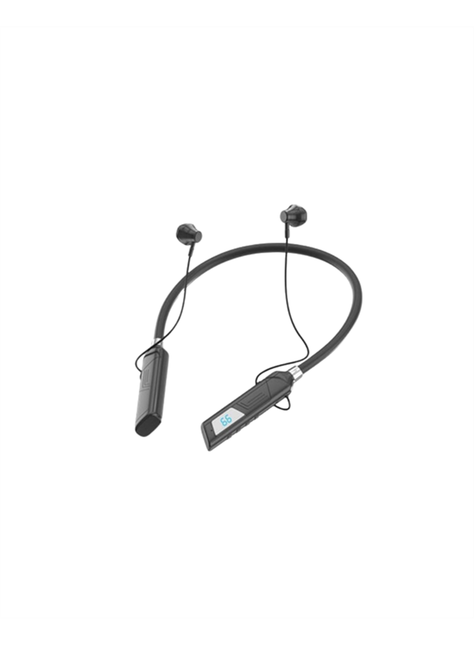 Bluetooth 5.1 Kablosuz Kulaklık – Net Ses, Uzun Pil, Kararlı Bağlantı