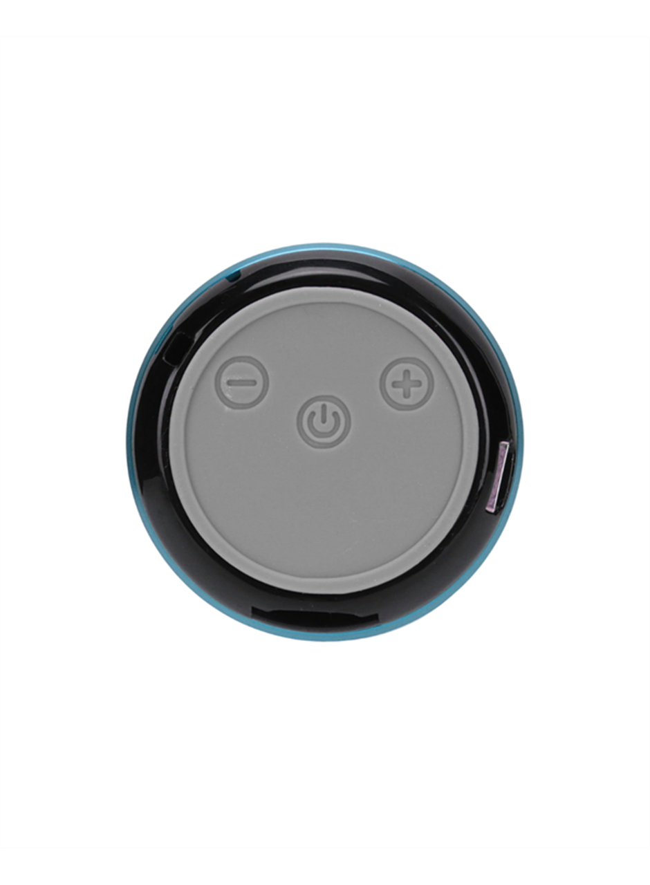 Bluetooth 5.0 Kablosuz Taşınabilir Hoparlör – Yüksek Ses Kalitesi ve Uzun Pil Ömrü