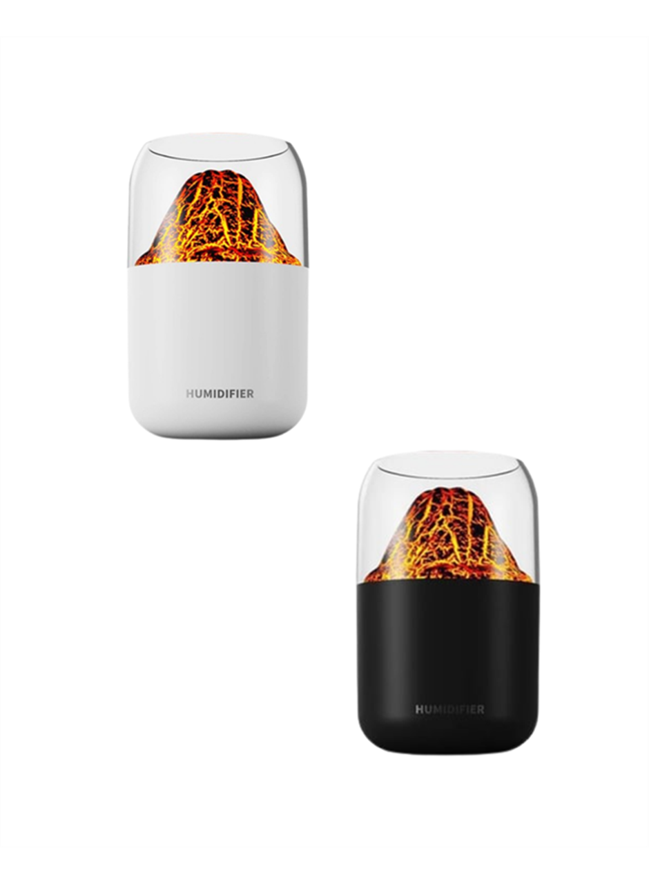 HAVA NEMLENDİRİCİ