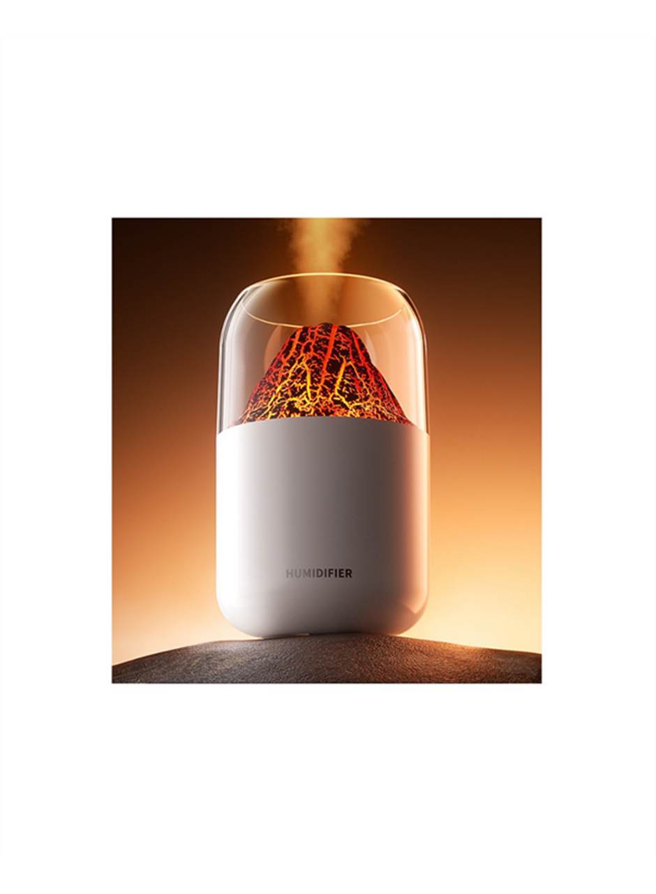 HAVA NEMLENDİRİCİ