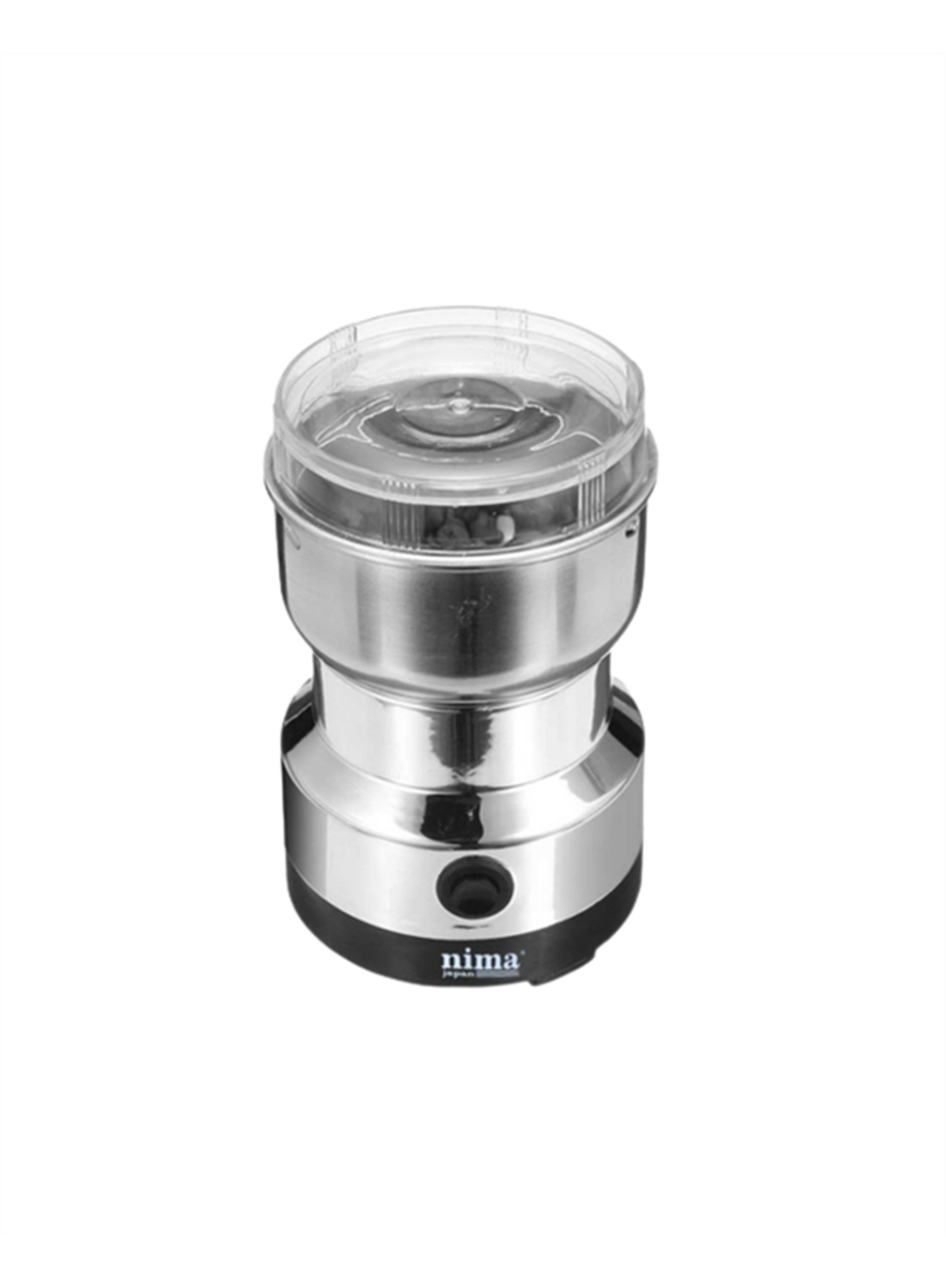 Kahve Değirmeni HM-8300