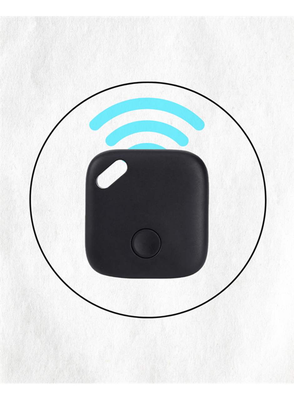 Akıllı Takip Teknolojisi ile Eşyalarınızı Korumaya Alın | Bul Uygulaması Destekli, Uzak Mesafe Bluetooth Takibi ve Uzun Ömürlü Batarya