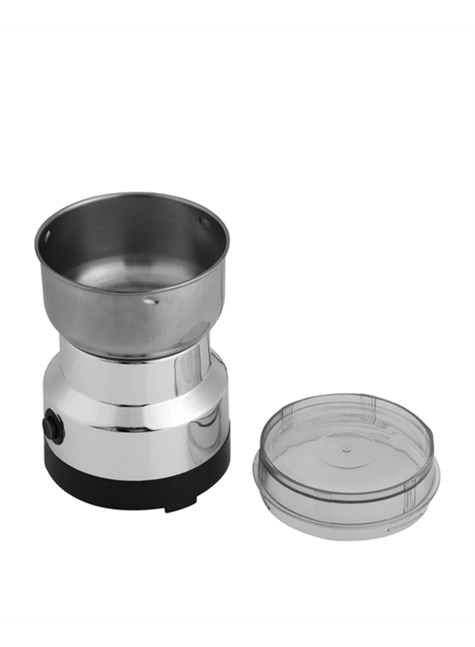 Kahve Değirmeni HM-8300