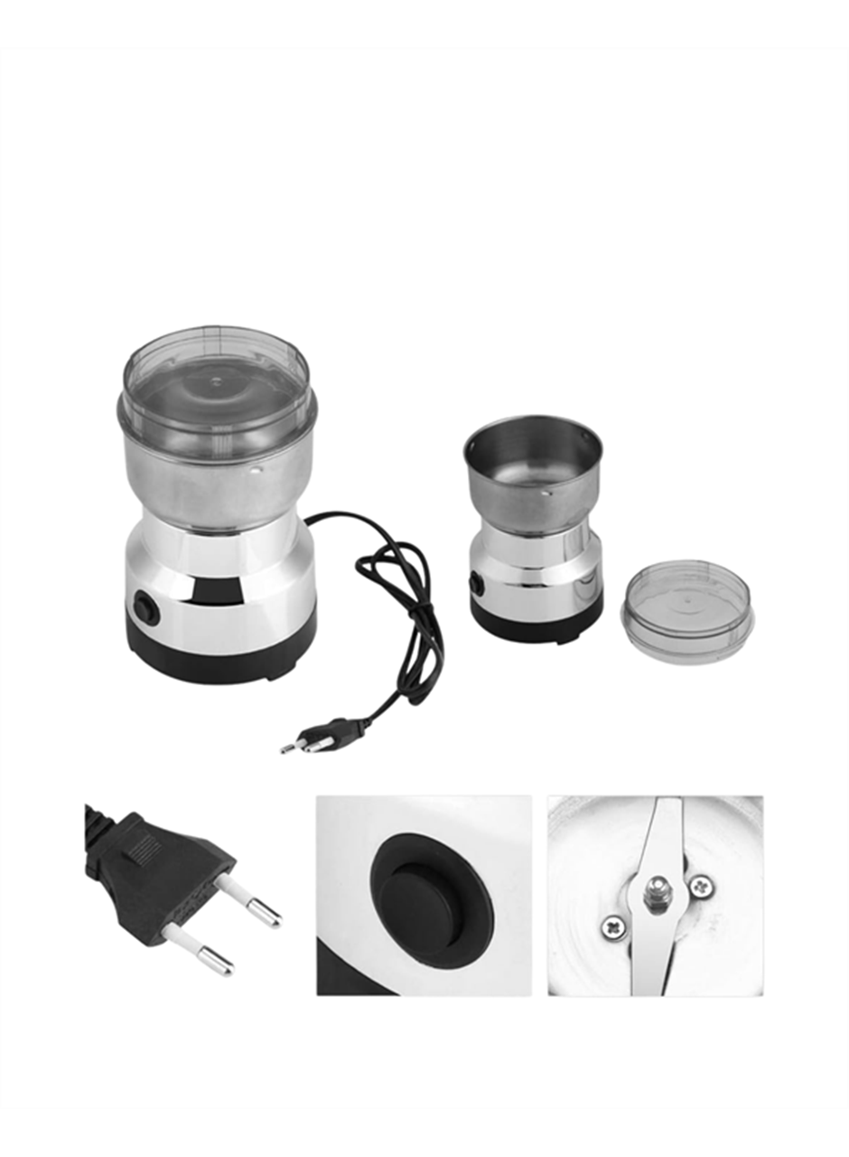 Kahve Değirmeni HM-8300