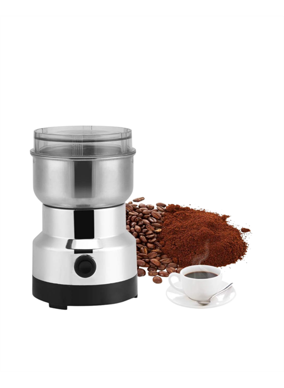 Kahve Değirmeni HM-8300