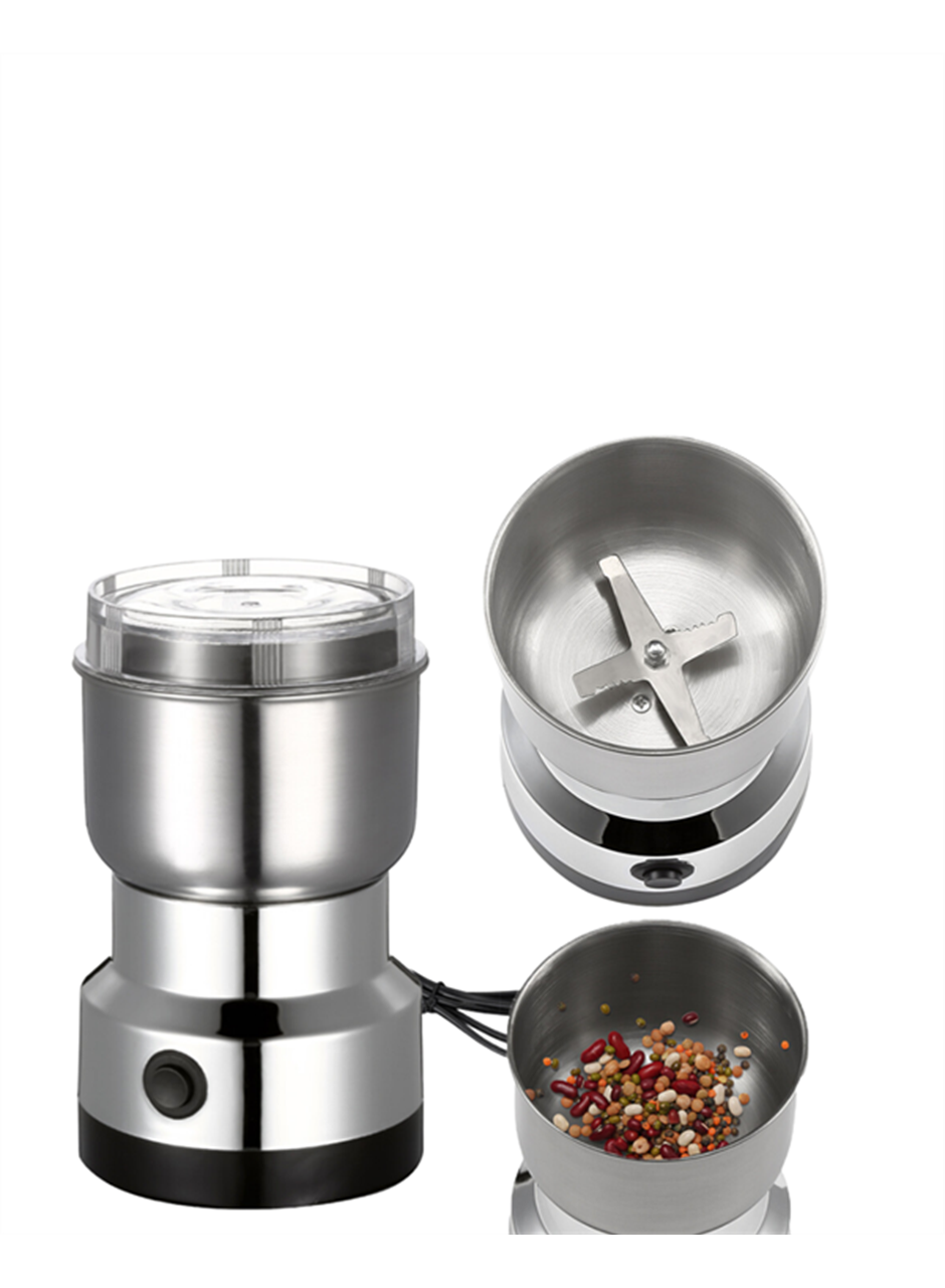 Kahve Değirmeni HM-8300