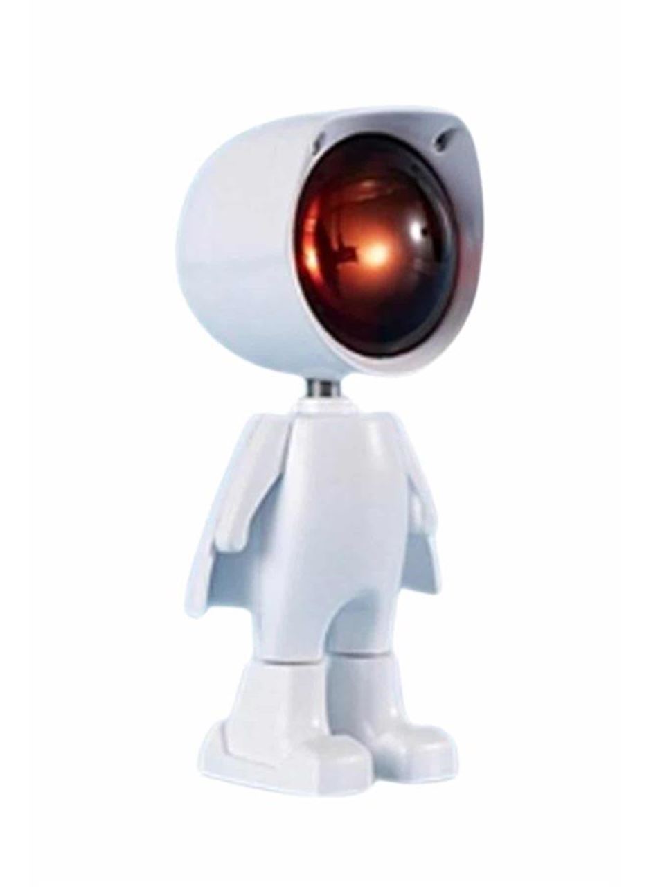 GÜNBATIMI PROJEKTÖR