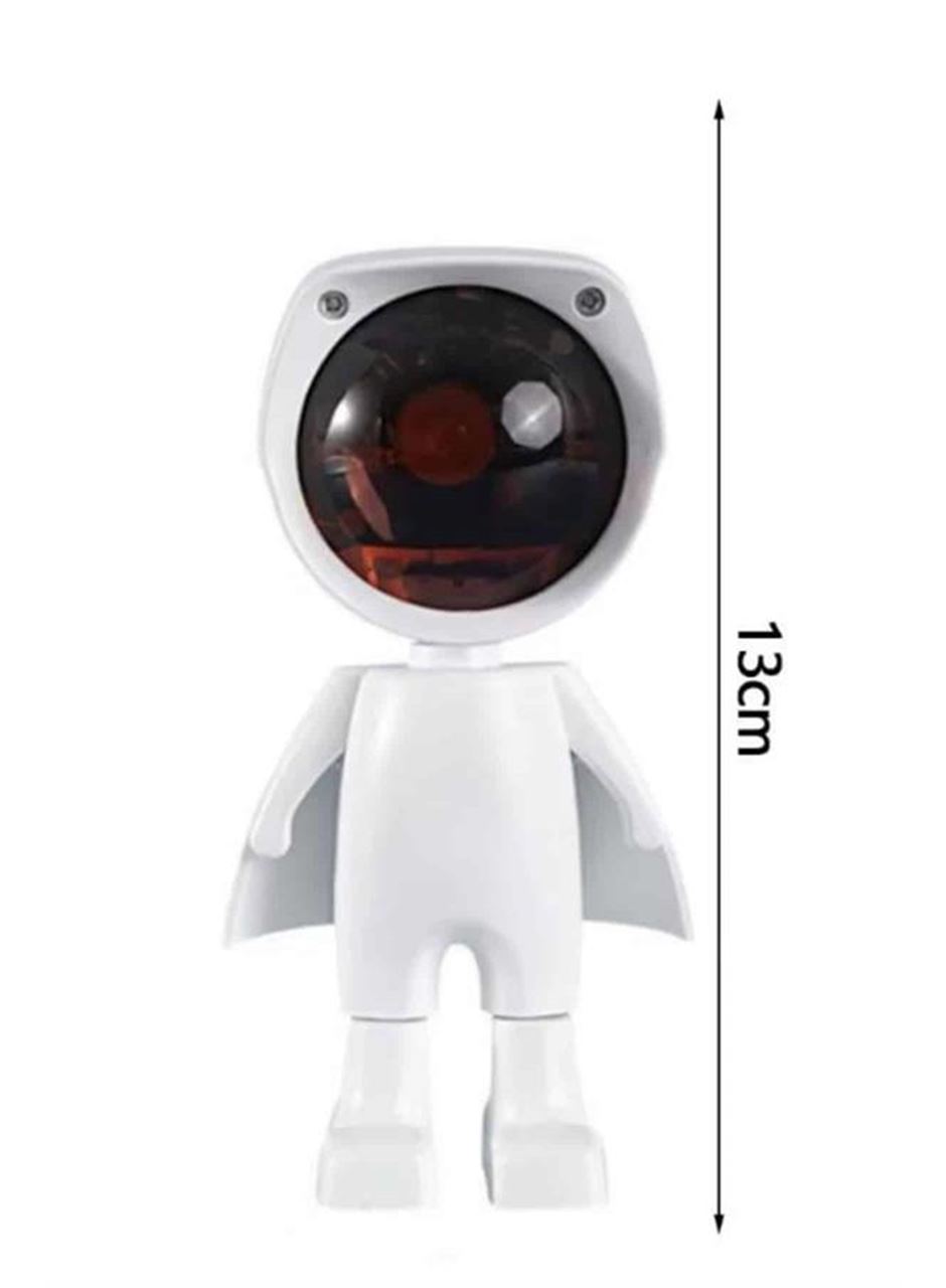 GÜNBATIMI PROJEKTÖR