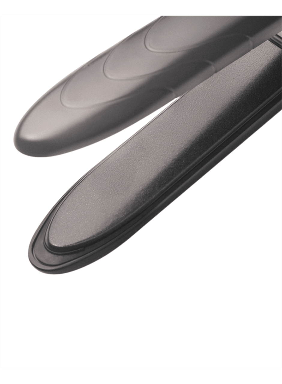 Rado RD-446 Mükemmel Düzlük ve Parlaklık