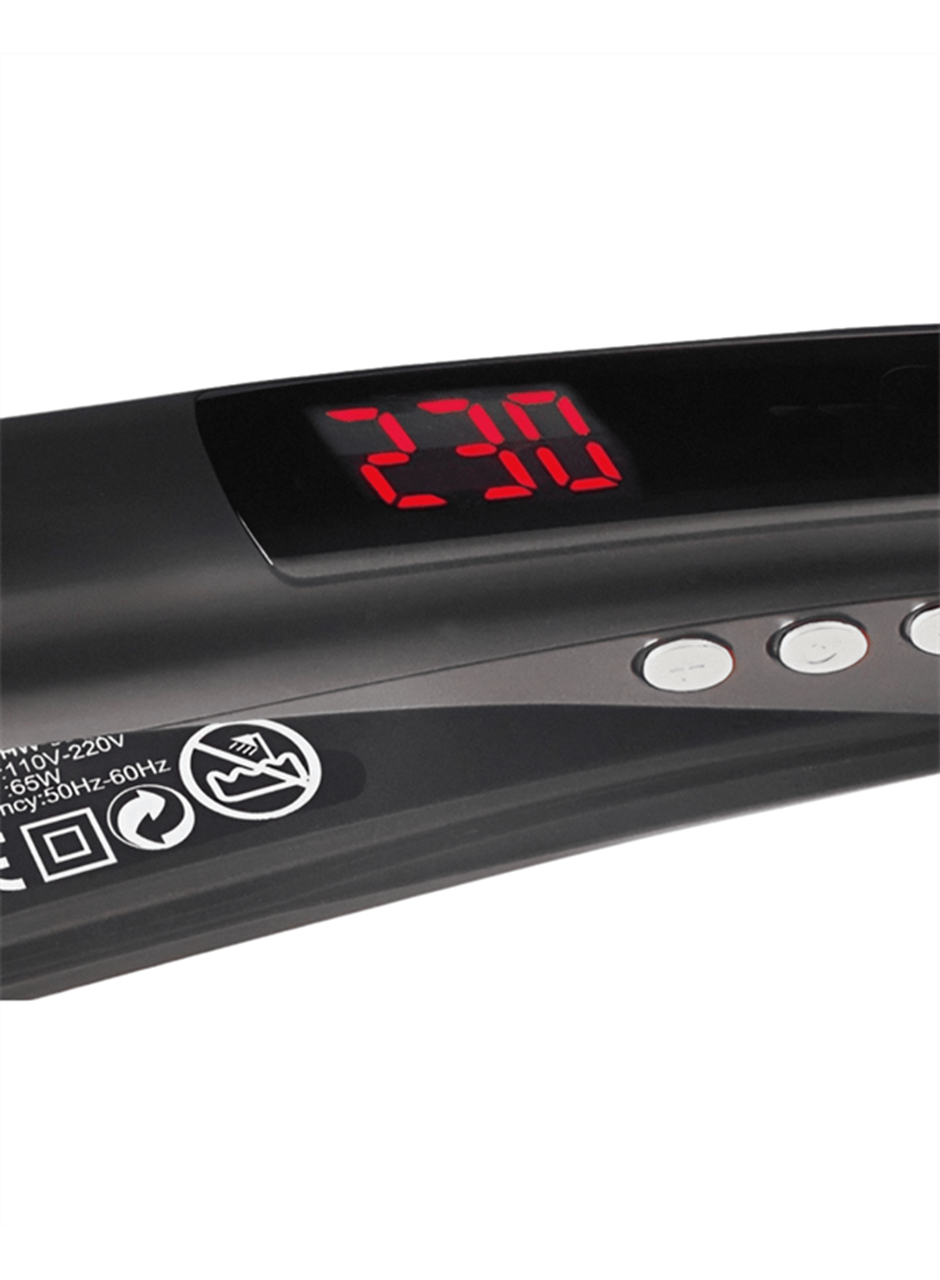 Rado RD-446 Mükemmel Düzlük ve Parlaklık