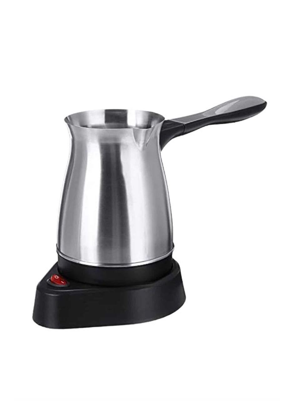 İMPER ELEKTRİKLİ CEZVE