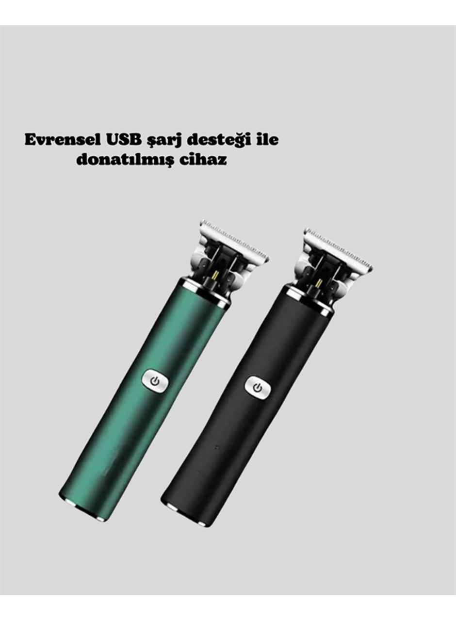 Lazer Öncesi Kısaltma Makinesi Paslanmaz Çelik Bıçaklı Tıraş Makinesi