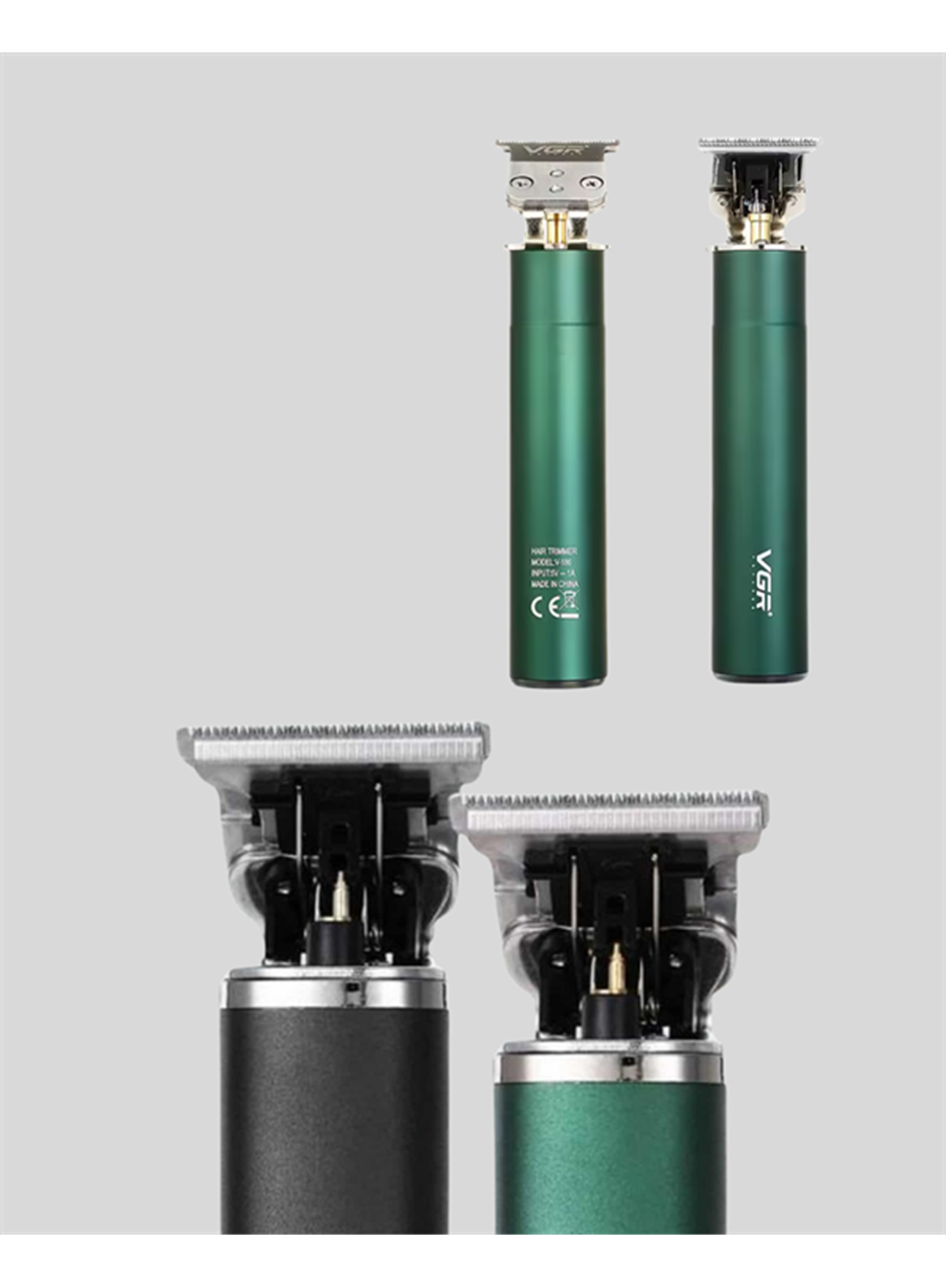 Lazer Öncesi Kısaltma Makinesi Paslanmaz Çelik Bıçaklı Tıraş Makinesi