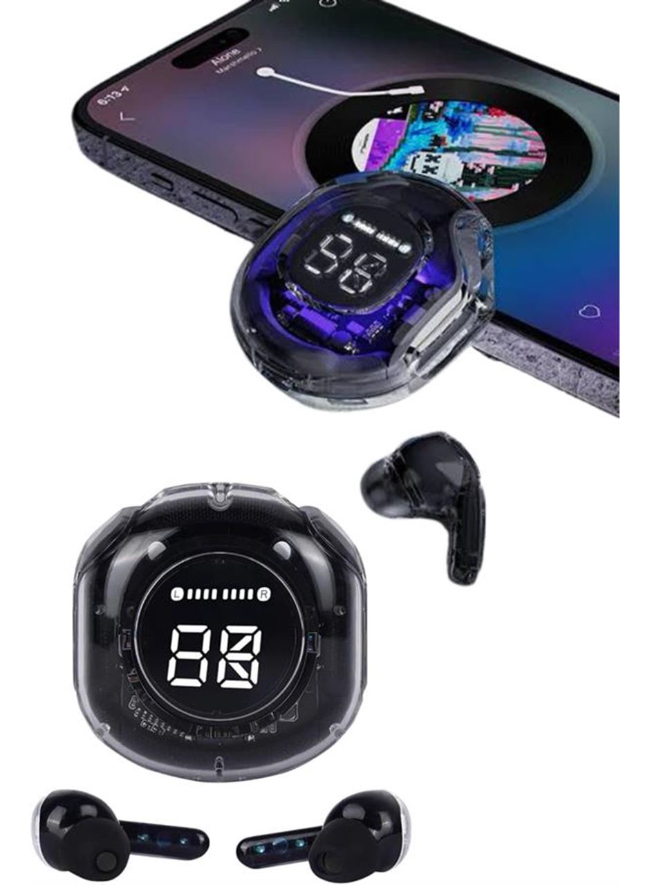 Bluetooth Kulaklık – Hifi Kalitesinde Kablosuz Müzik Keyfi