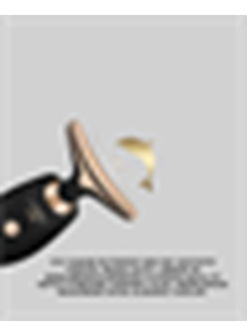 Yüz ve Göz Altı Masaj Cihazı – Kırışıklık Karşıtı & Nemlendirici Etki Destekli