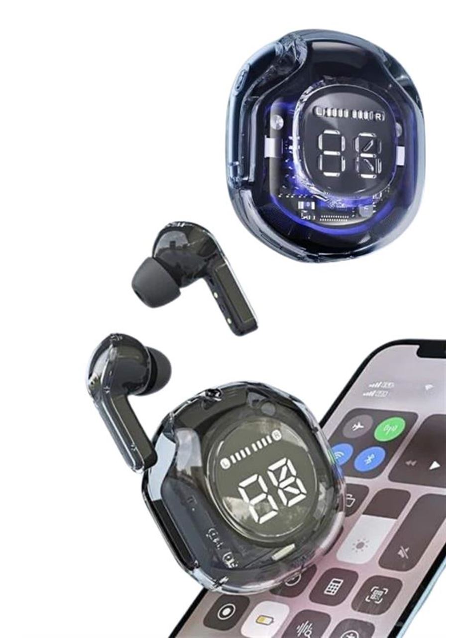 Bluetooth Kulaklık – Hifi Kalitesinde Kablosuz Müzik Keyfi