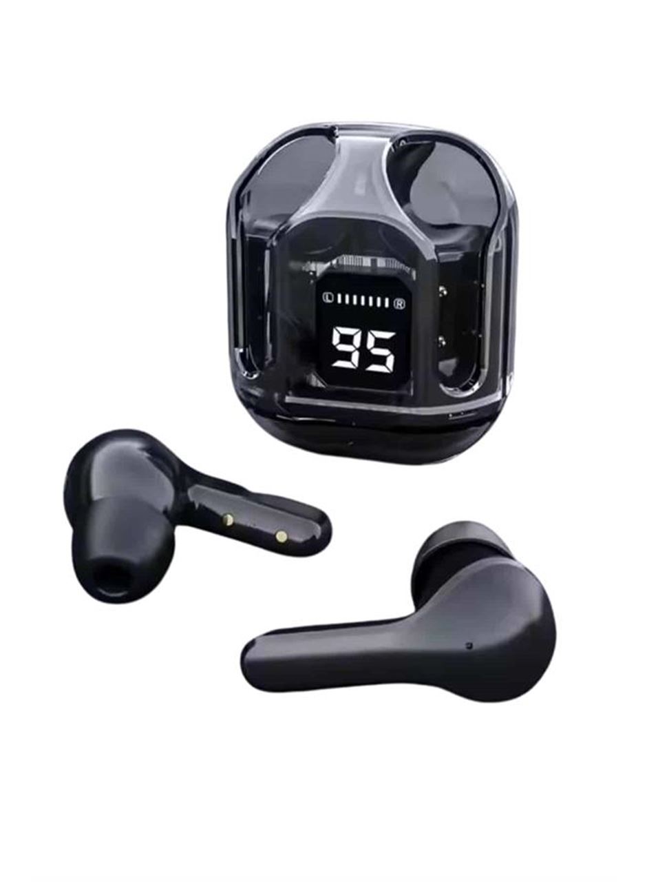 Yeni Nesil Ultrapods Pro Bluetooth Kulaklık Extra Bass Yüksek Mikrofon Kalitesi