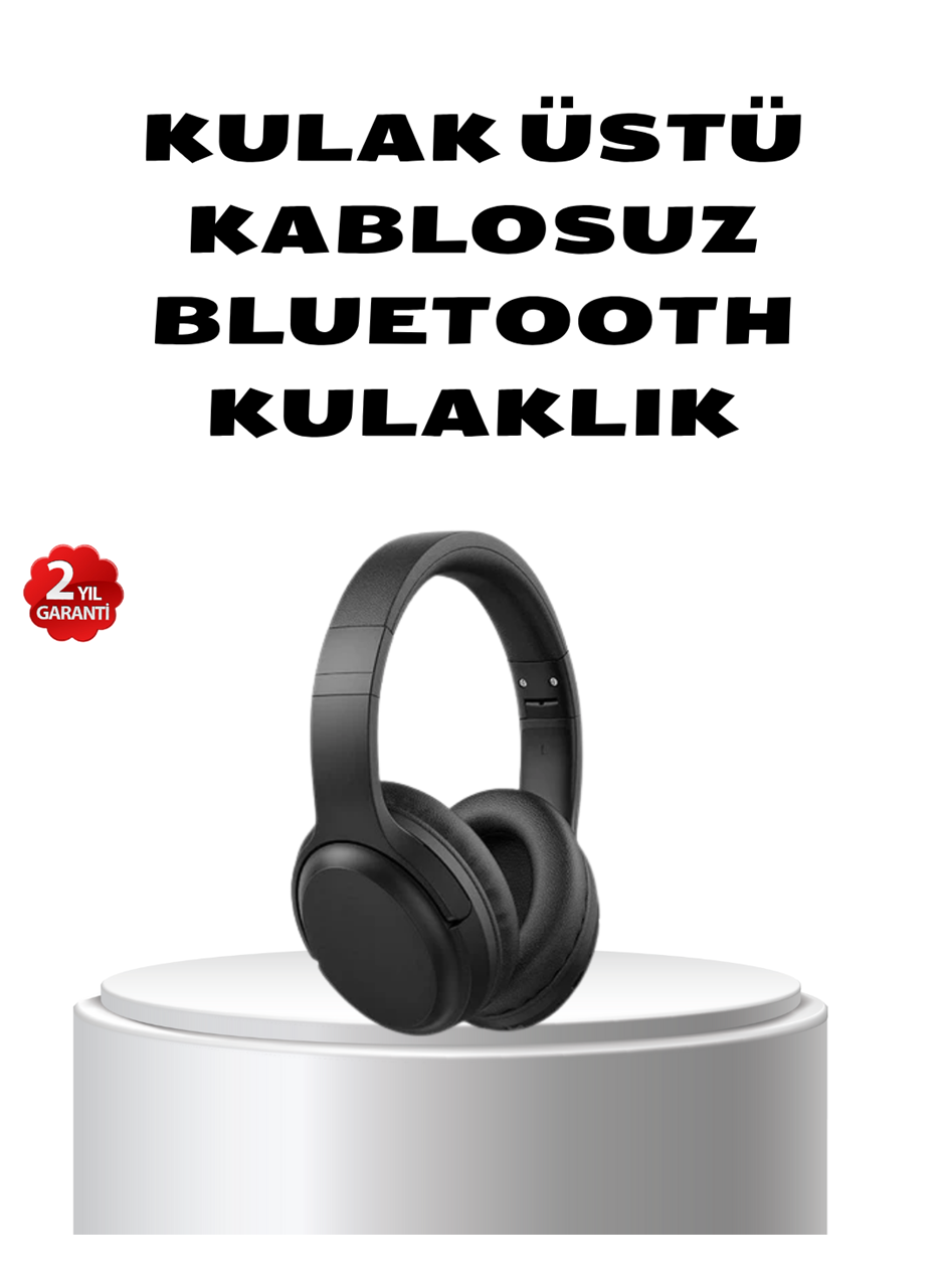 Type-C Girişli Kablolu Kulaklık – Hızlı Veri Aktarımı, Yüksek Ses Kalitesi, Çift Yönlü Bağlantı