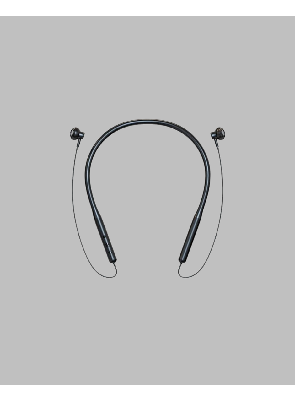 Bluetooth 5.0 ANC Kulaklık – Dokunmatik Kontrol, Kristal Netliğinde Mikrofonlu