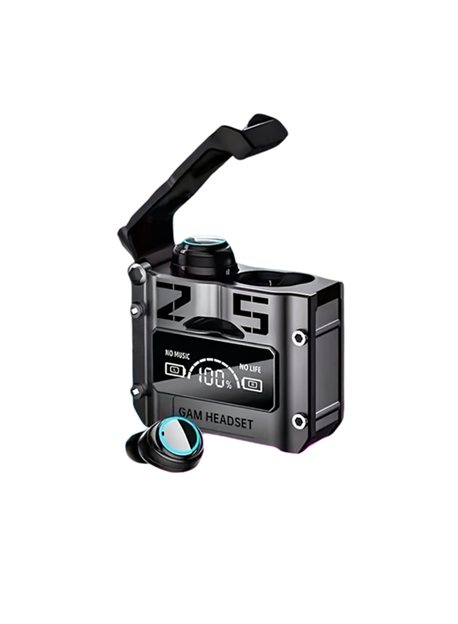 M25-KABLOSUZ KULAKLIK