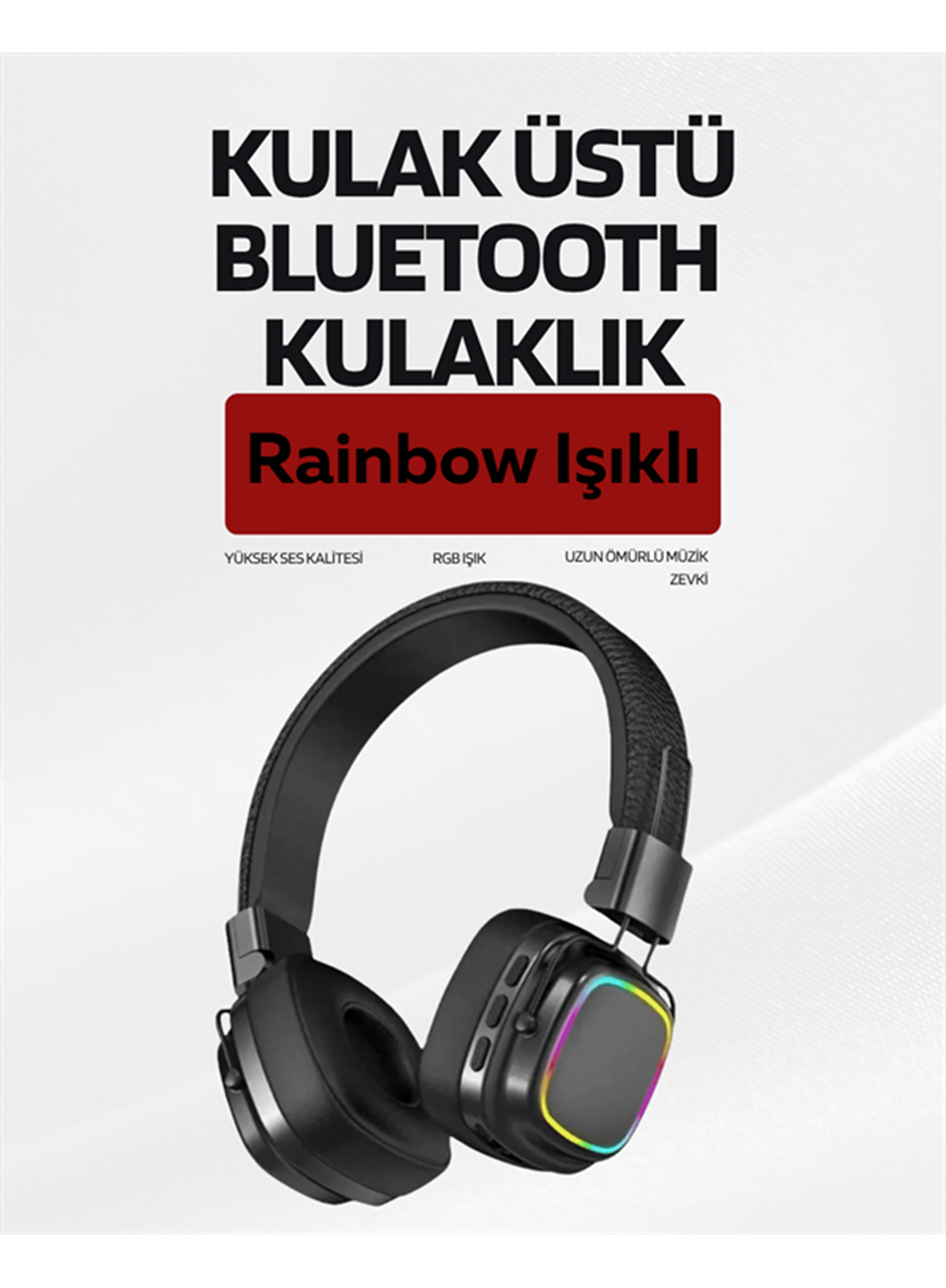 XY30-BLUETOOTH KULAKLIK