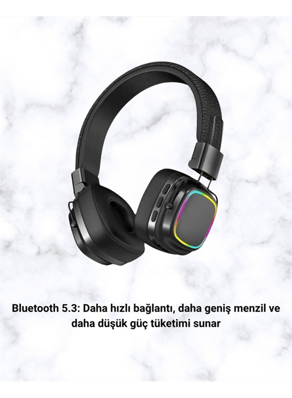 XY30-BLUETOOTH KULAKLIK