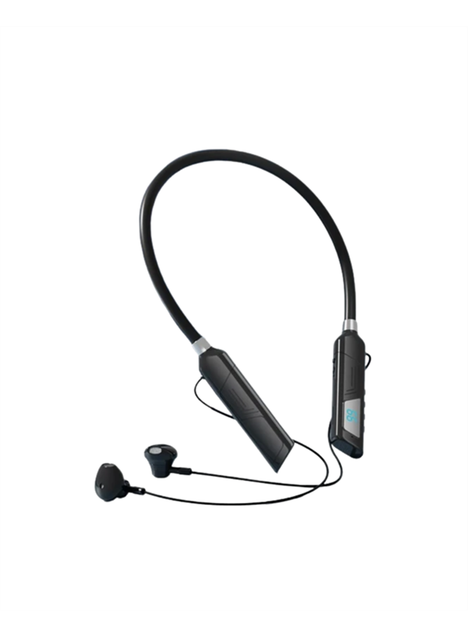 Bluetooth 5.1 Kulaklık