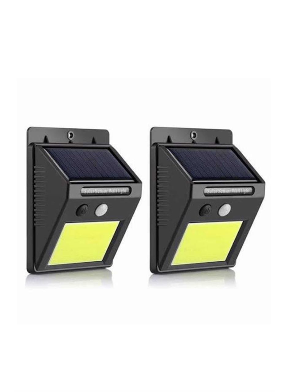 Dekoratif Lamba Güneş Enerjili Aydınlatma Dış Mekan Lambası