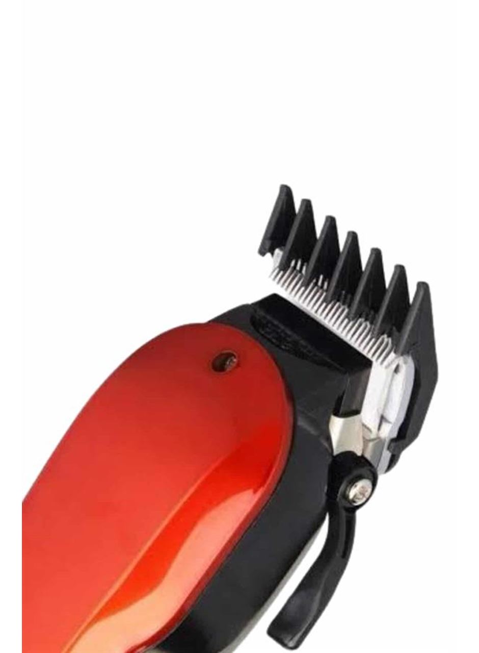 Unısex Tıraş Makinesi Lazer Öncesi Kısaltma Paslanmaz Çelik