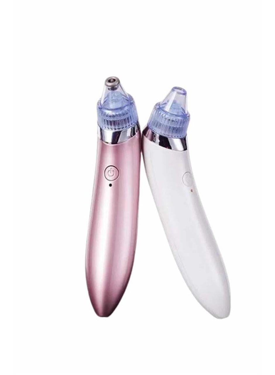 Siyah Nokta Akne Temizleme Cihazı Yüz Temizleme Cihazı