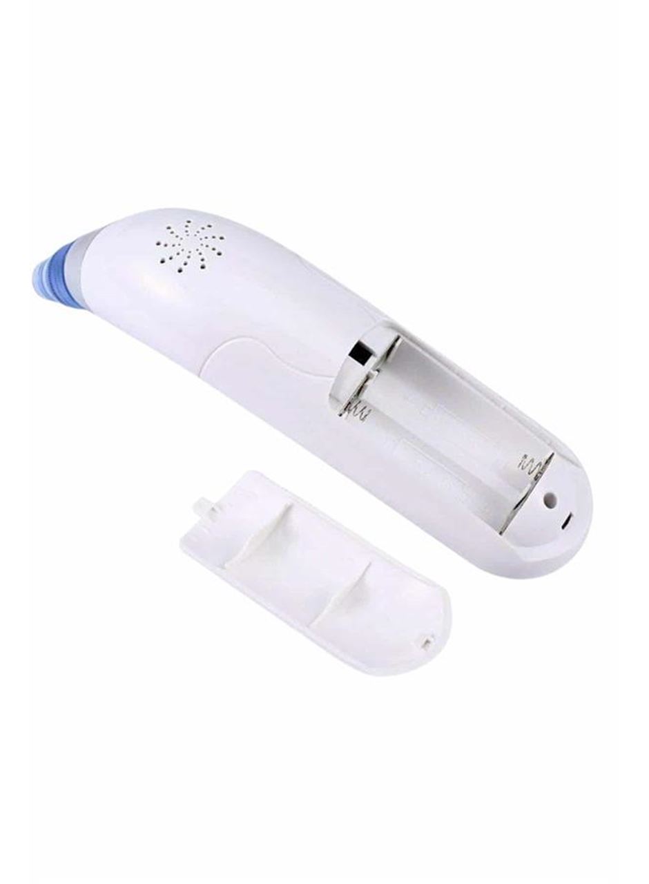 Siyah Nokta Akne Temizleme Cihazı Yüz Temizleme Cihazı