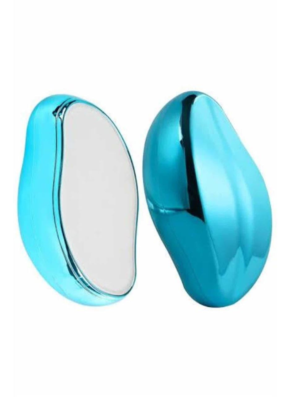 Kristal Epilasyon Aleti Tüy Dökücü Tüy Silgisi Crystal Eraser