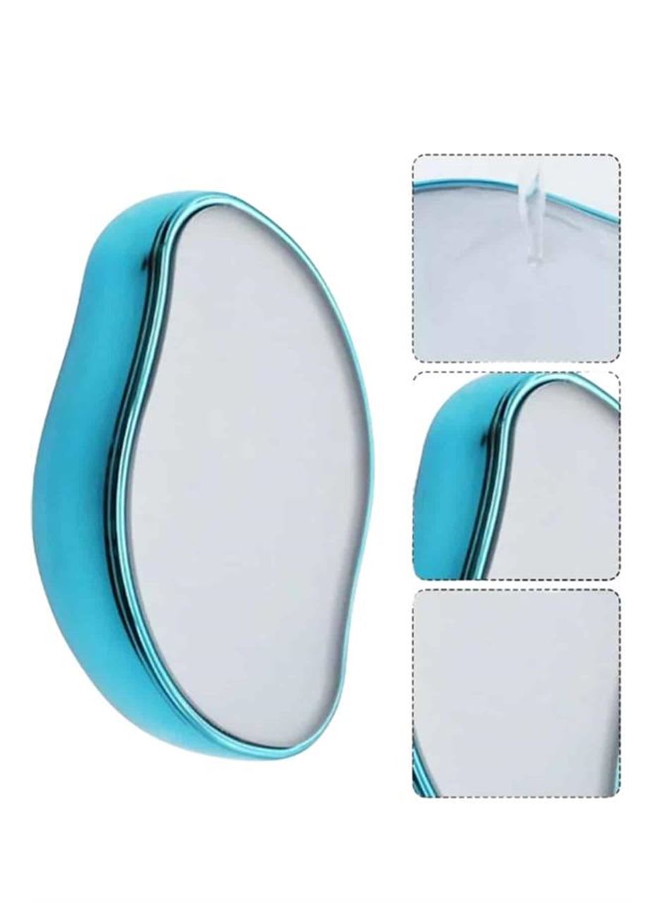 Kristal Epilasyon Aleti Tüy Dökücü Tüy Silgisi Crystal Eraser