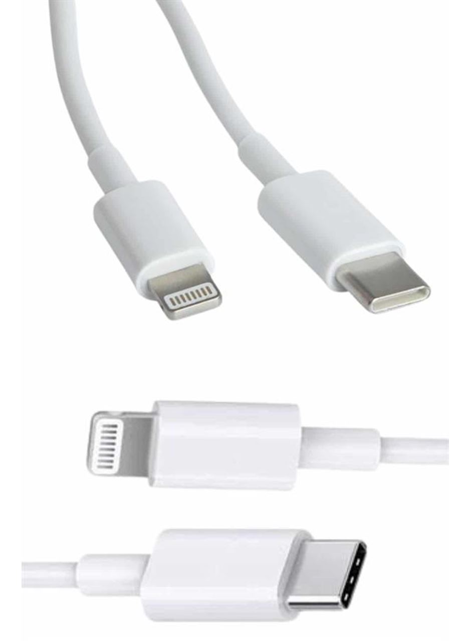 IOS Tüm Serilerle Uyumlu 30W Hızlı Şarj Aleti 11 12 13 14/Pro Max Mini Plus