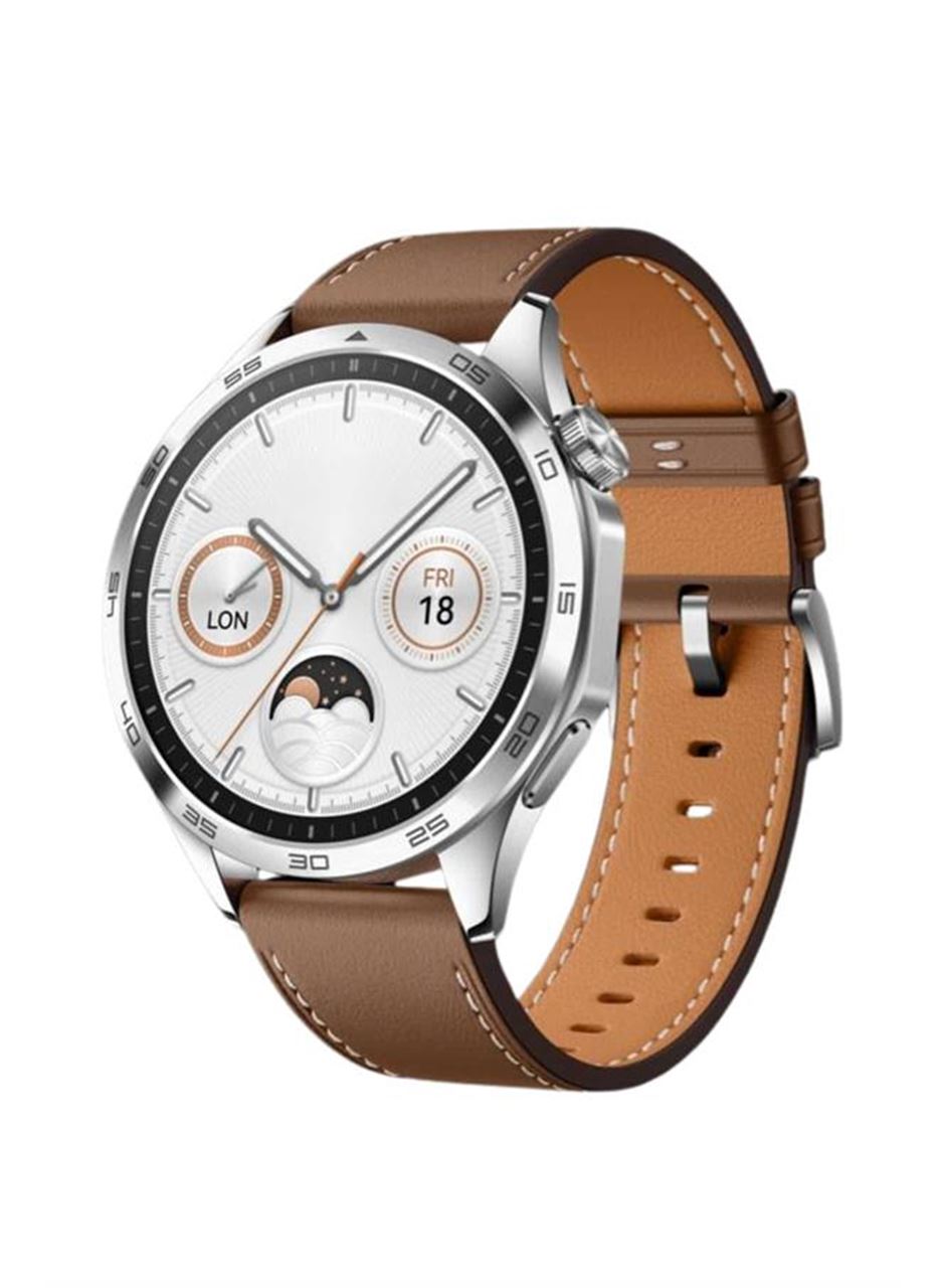 Akıllı Saat 5.0 Bluetooth Bağlantılı Sağlık ve Uyku Takibi Sosyal Medya Girişli