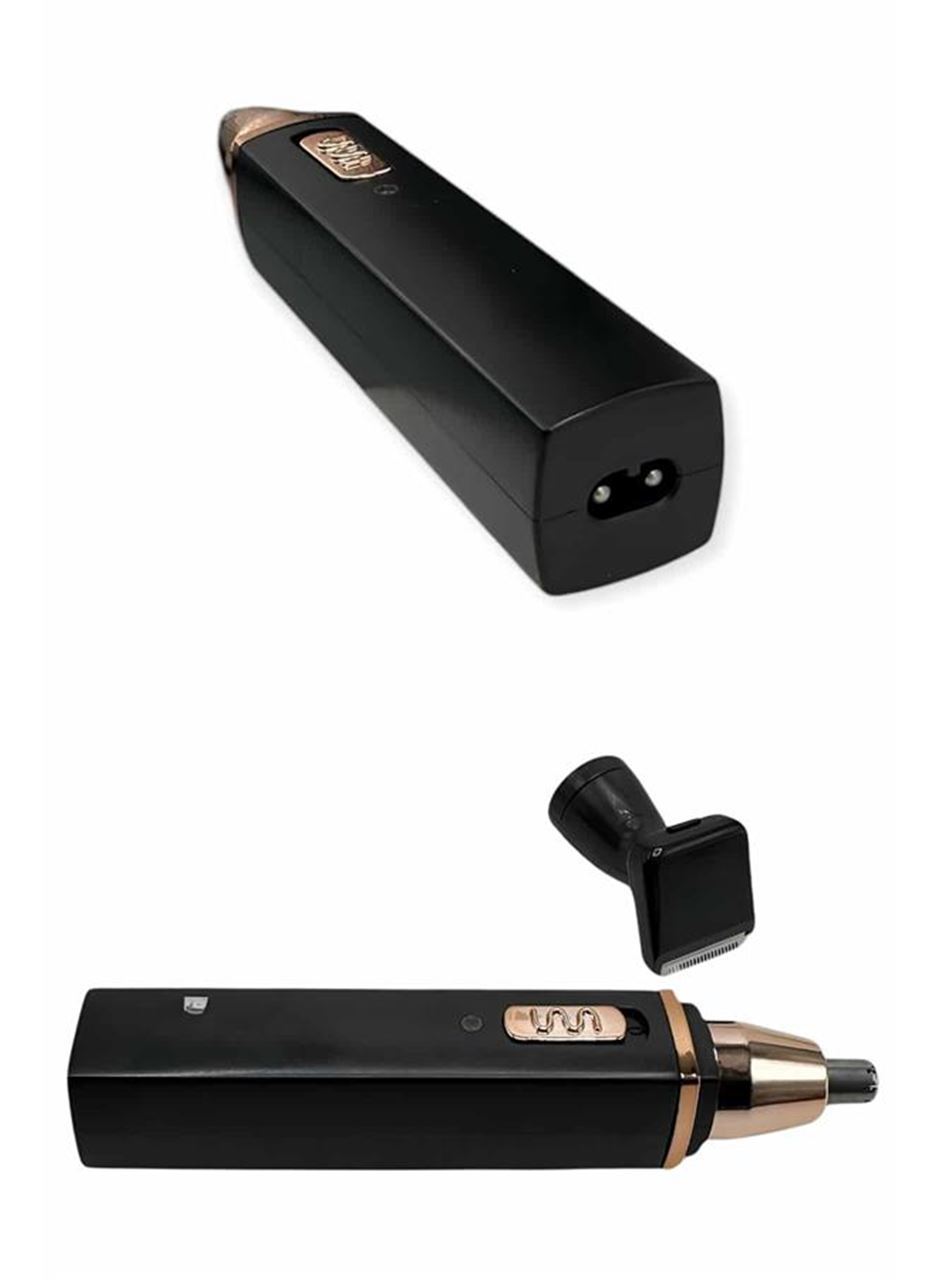 USB Sarjlı Tı raş Makinesi USB Sarjlı Traş Makinesi Uzun Ömürlü