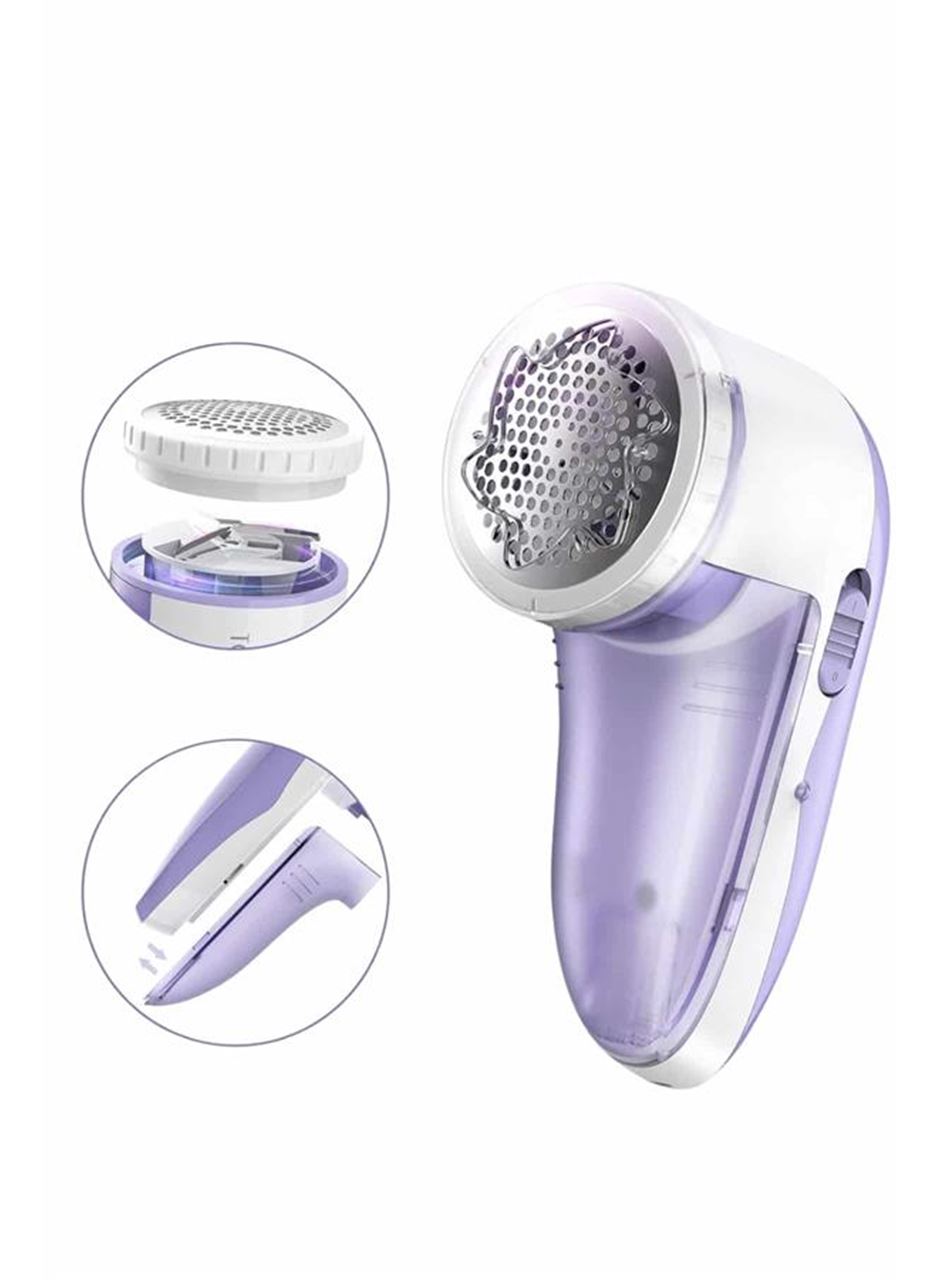 Şarjlı Tüy Toplama Makinesi Tüy Alıcı Toplayıcı Şarjlı Tiftik Kazak Toplama Makinesi