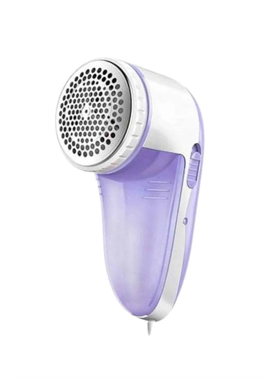 Şarjlı Tüy Toplama Makinesi Tüy Alıcı Toplayıcı Şarjlı Tiftik Kazak Toplama Makinesi