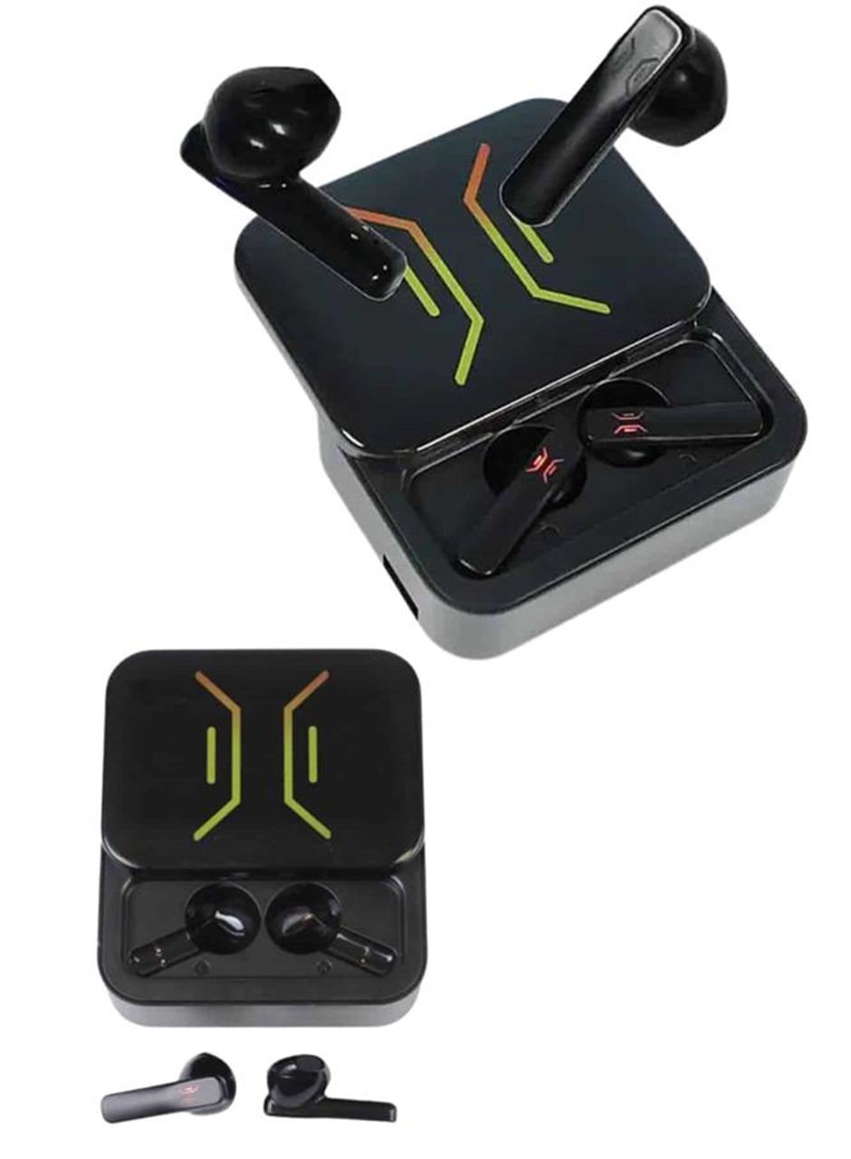 Yeni Nesil Çoklu Bağlantı Kurulabilen Bluetooth Kulaklık Yüksek Ses Kaliteli