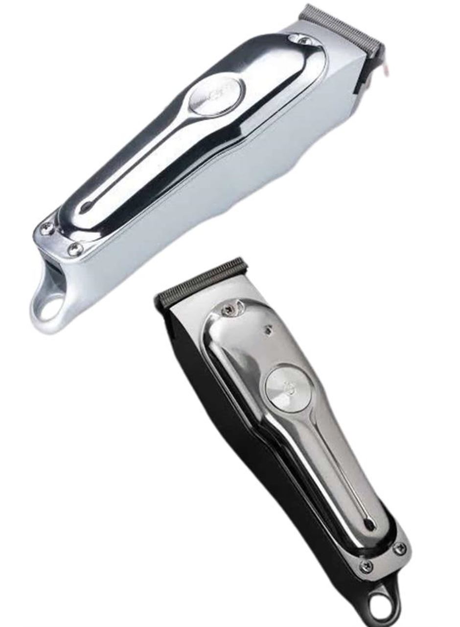 Saç Sakal Kesme Makinesi Lazer Epilasyon Öncesi Kısaltma Makinesi