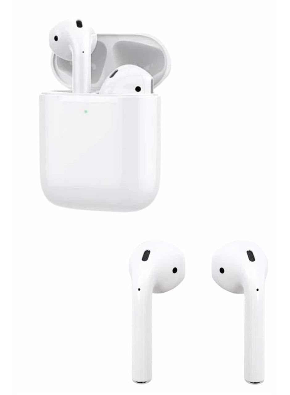 Yeni Nesil Dokunmatik Kontrol Çağrı Cevaplayabilen Kablosuz Bluetooth Kulaklık