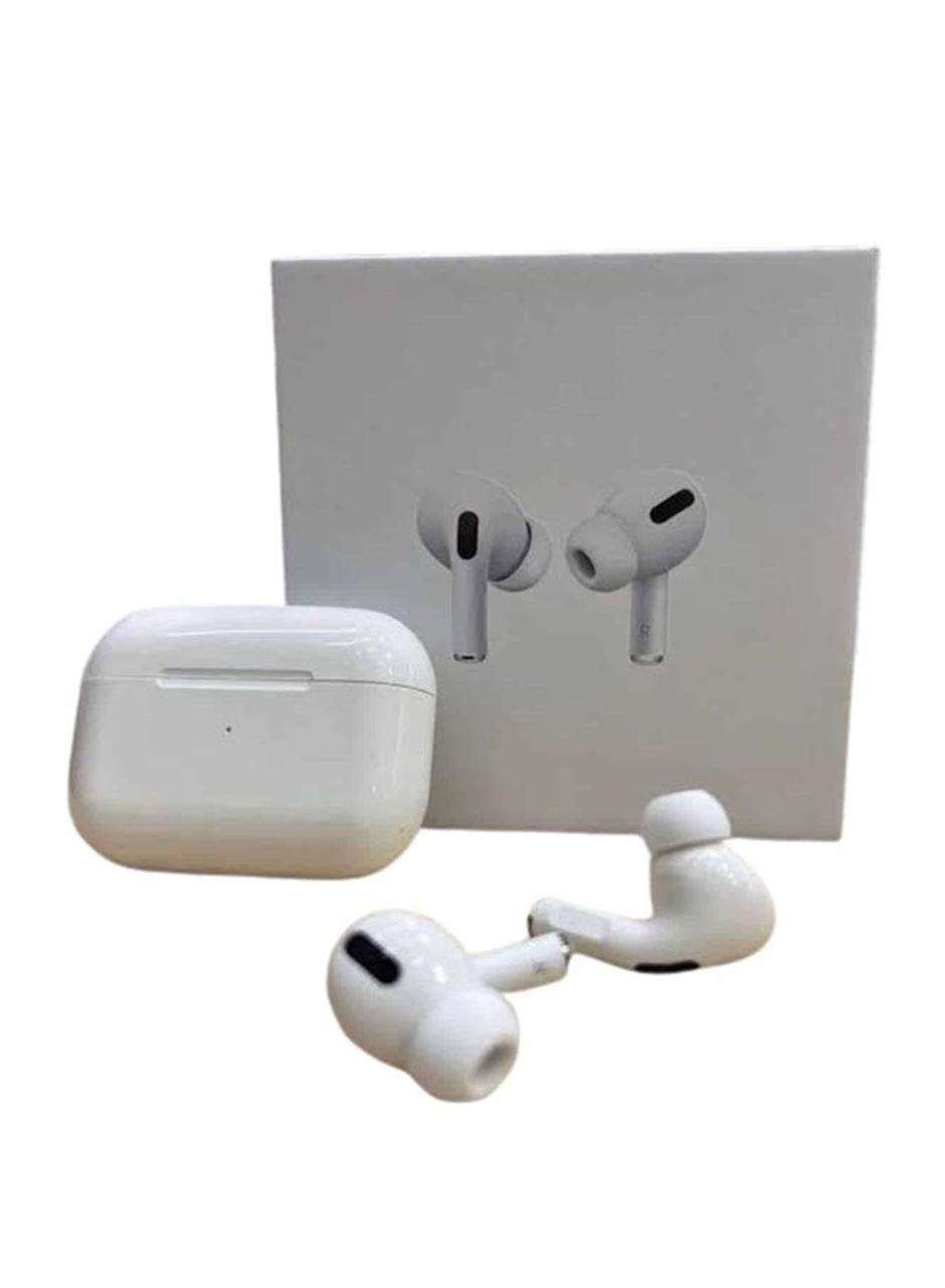 Bluetooth Kulaklık Kulak İçi Silikonlu Stereo Yüksek Ses Kaliteli Dokunmatik