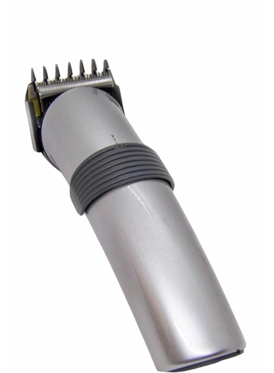 2025 Model Çelik Kasa Profesyonel Saç Sakal Tüm Vücut Tüyü Lazer Öncesi Tıraş Makinesi