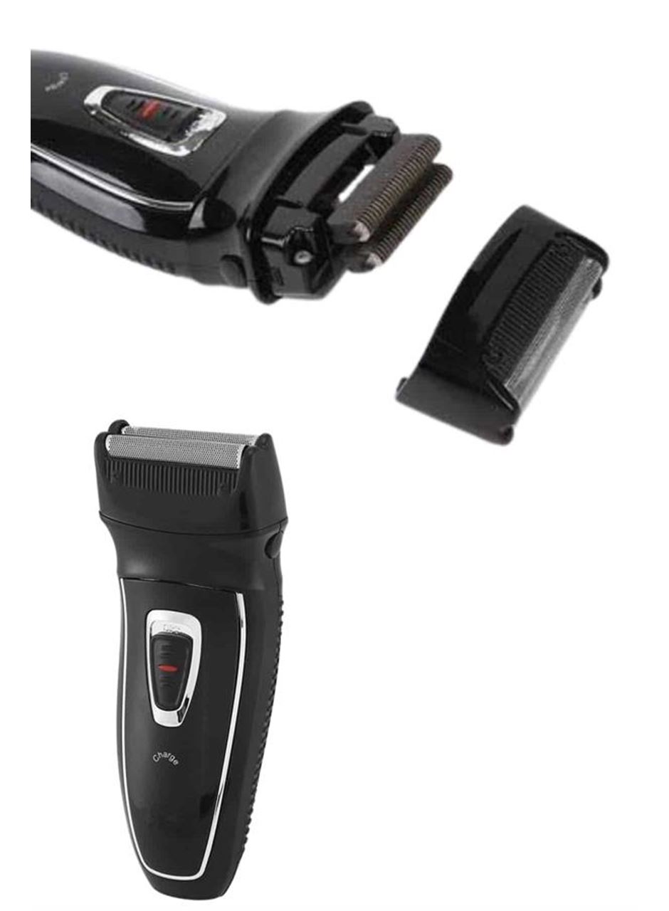 Tıraş Makinesi Sinek Kaydı Tıraş Yüksek Kaliteli Profesyonel Makine