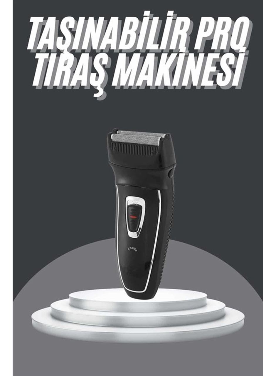 Tıraş Makinesi Sinek Kaydı Tıraş Yüksek Kaliteli Profesyonel Makine