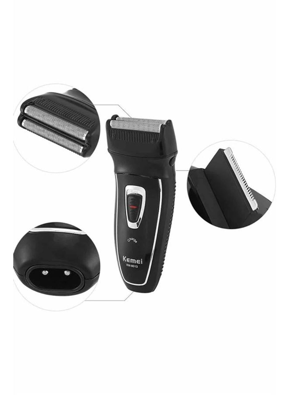 Tıraş Makinesi Sinek Kaydı Tıraş Yüksek Kaliteli Profesyonel Makine